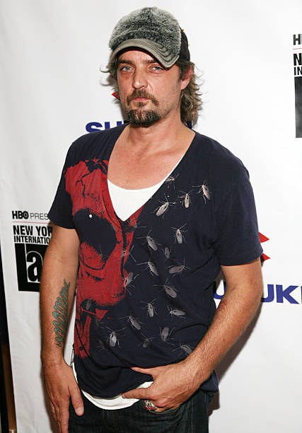 Paul Boyd