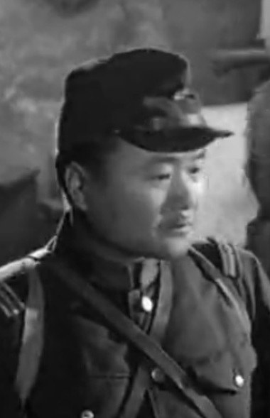 滑进法