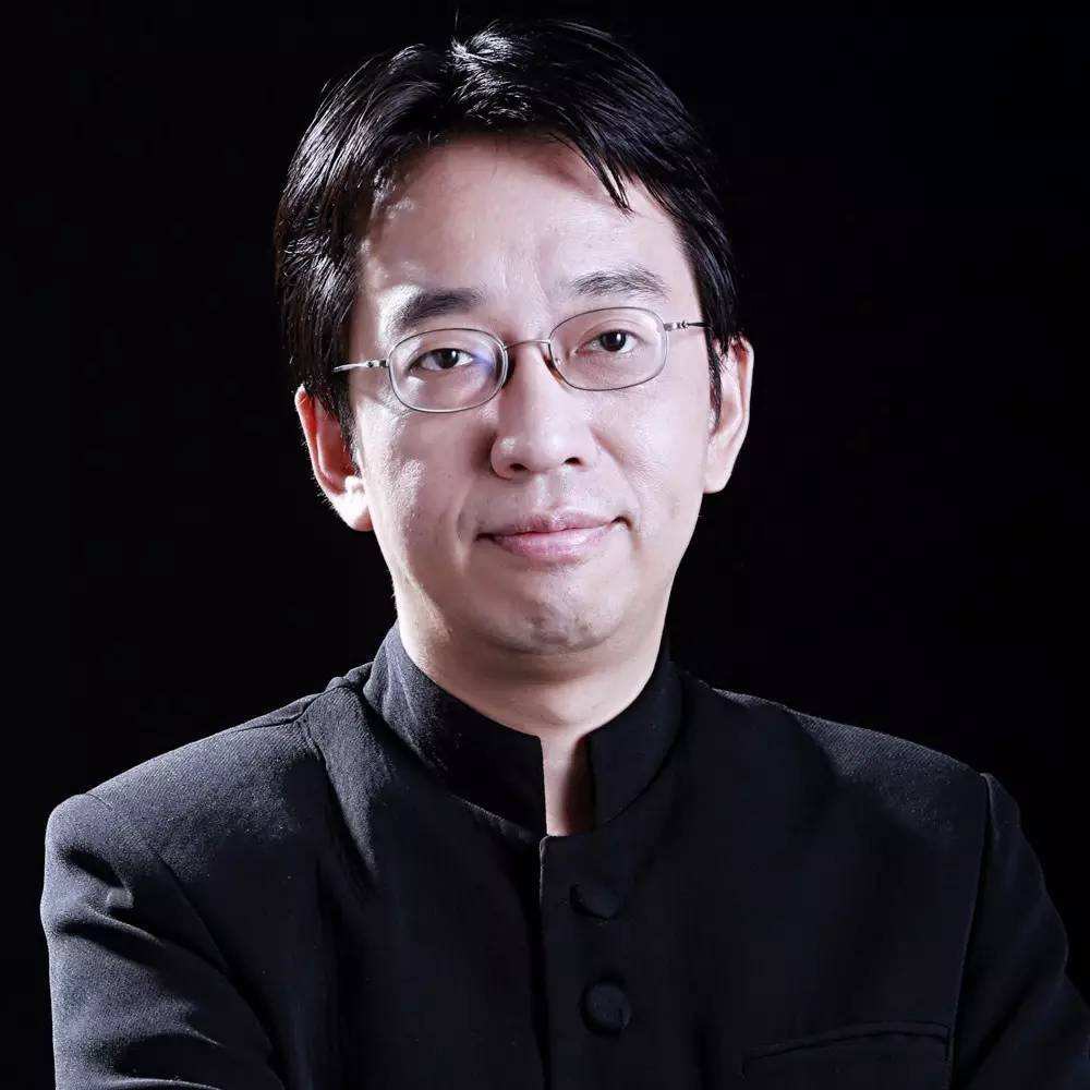 姚壮宪