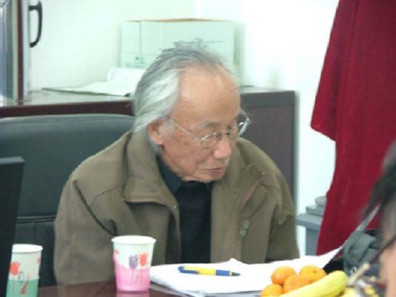 史平一