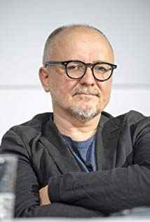 达留什·加耶夫斯基