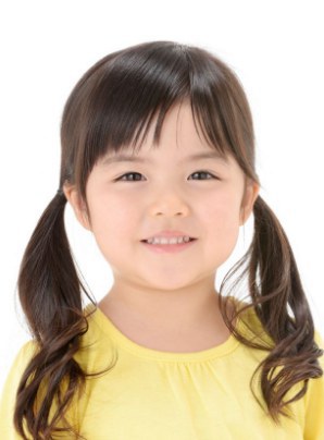 加藤柚凪