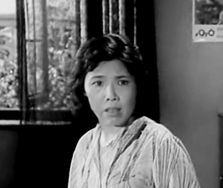 孟一心