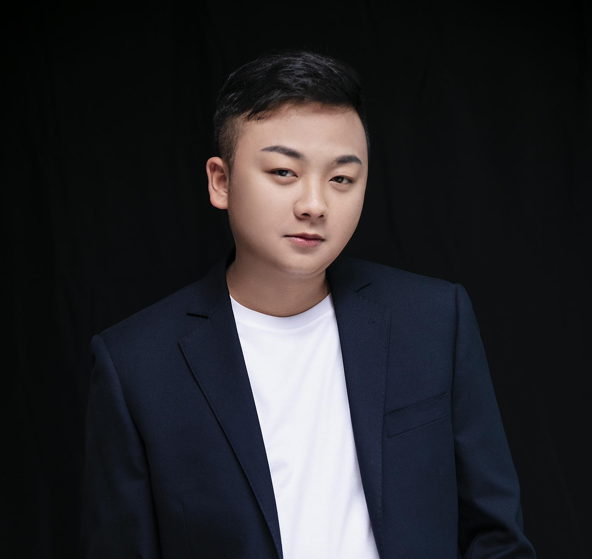王琪权