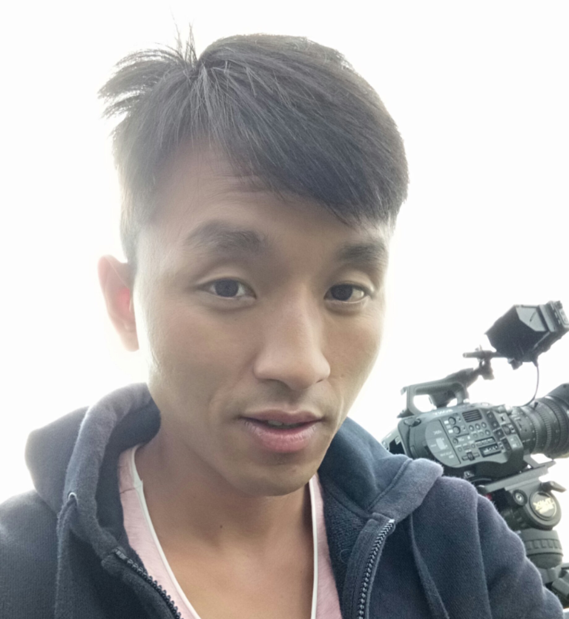 杨仁永