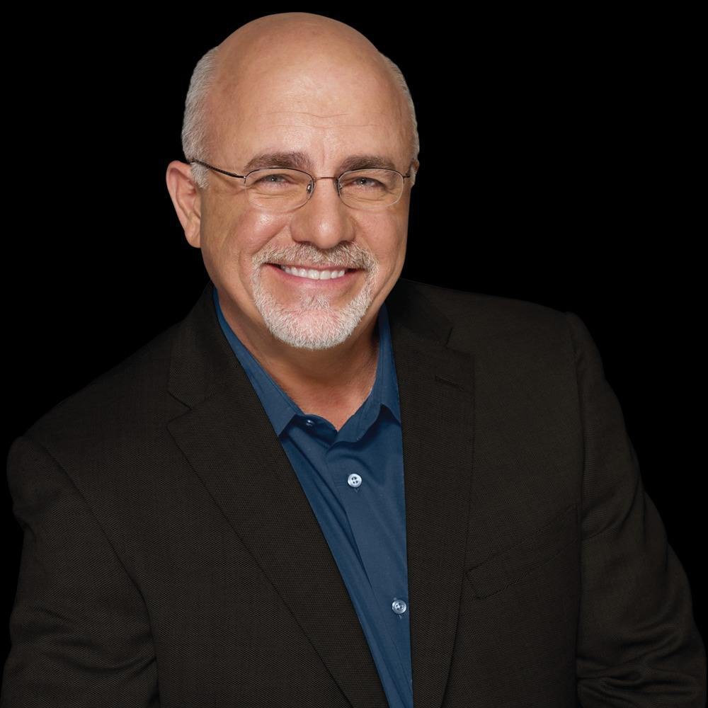 Dave Ramsey