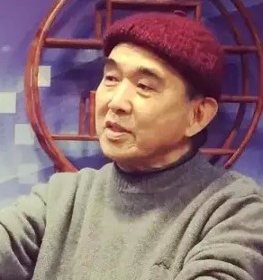 孙祖平