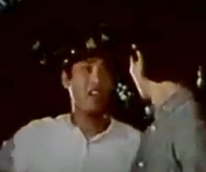 赵焕廉