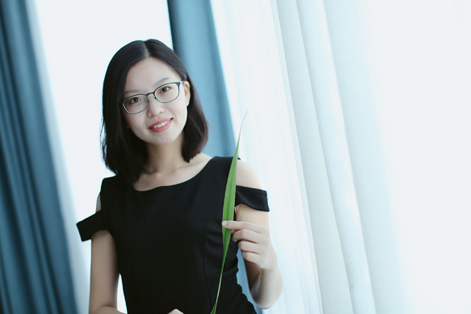 李明璇