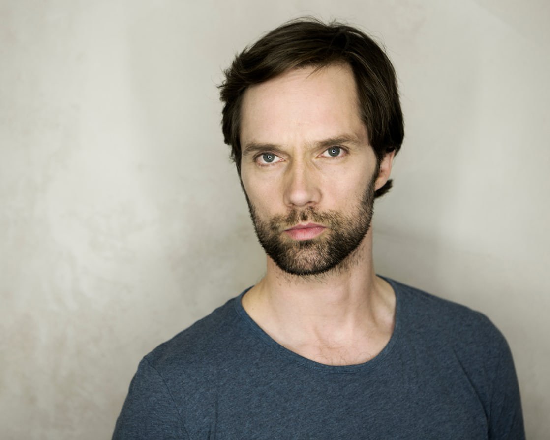 Matthias Schloo