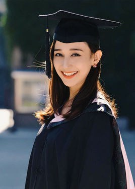 美丽热·麦海提