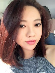 张帆