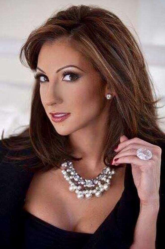 Katrina Campins