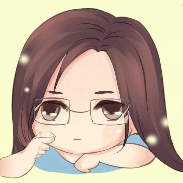 香无