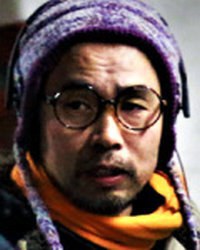 高银琪