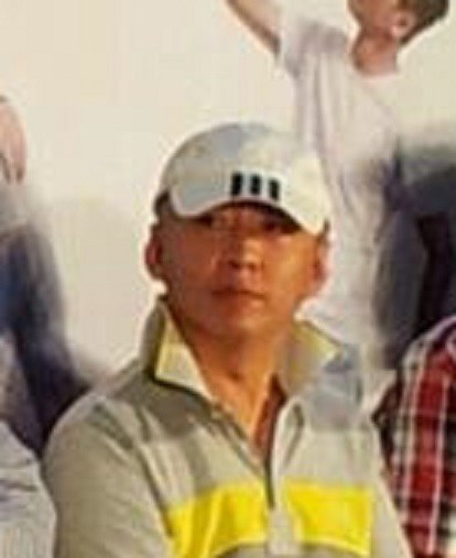 郑喜宁