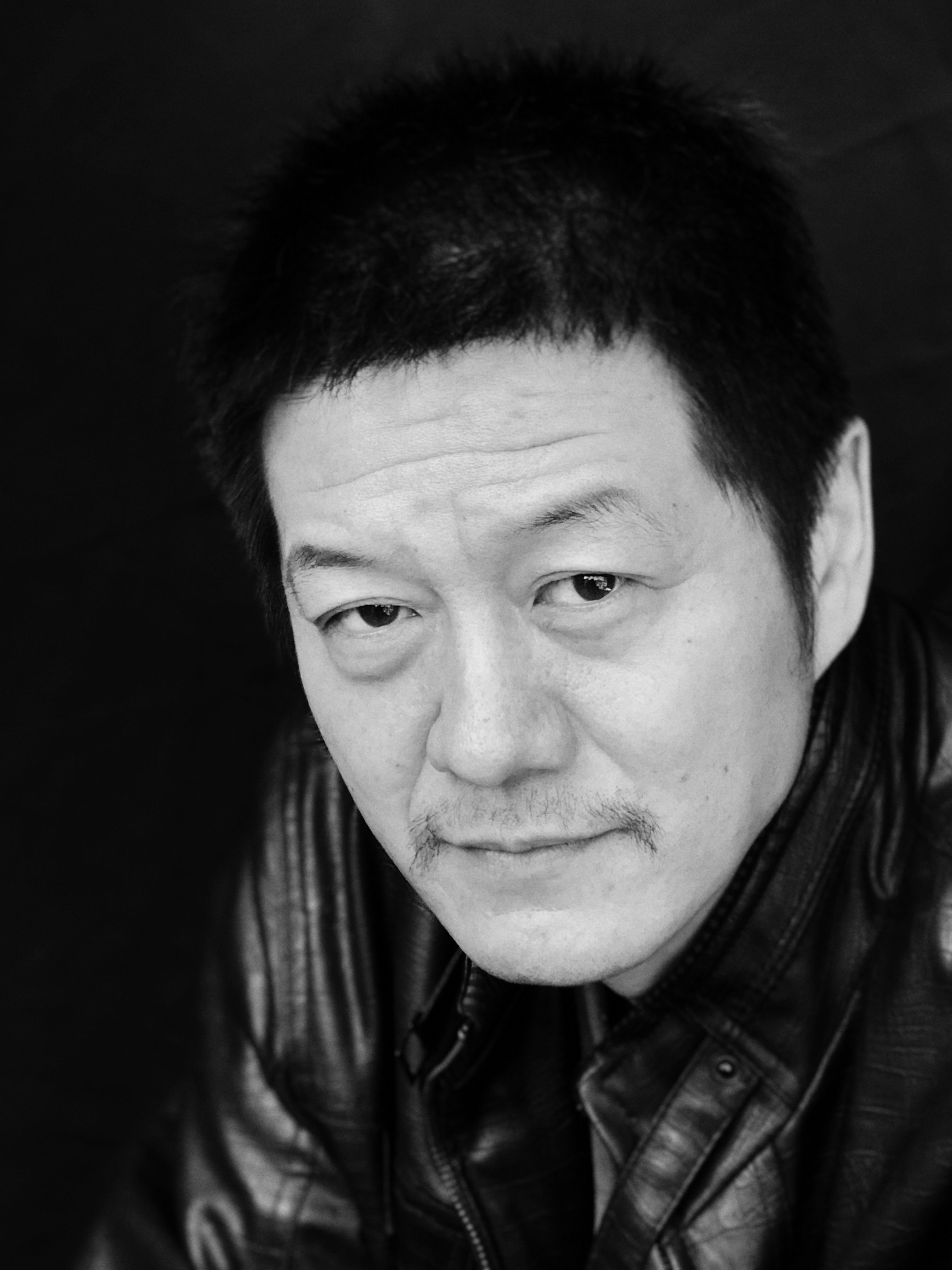 杨厚垚