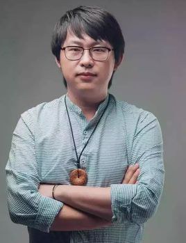 李斯