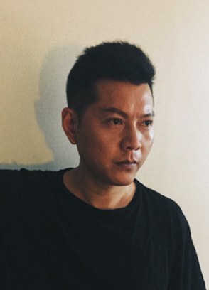 常进