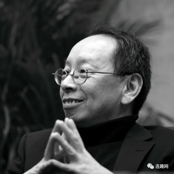 林旭东