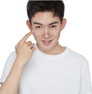 许鹏
