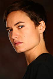 Lio Mehiel