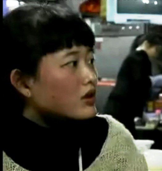 小鱼