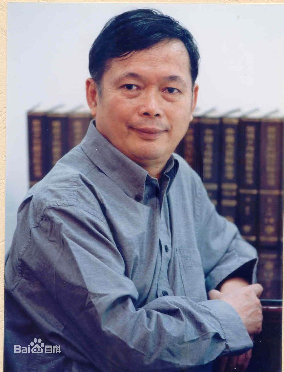 吕雷