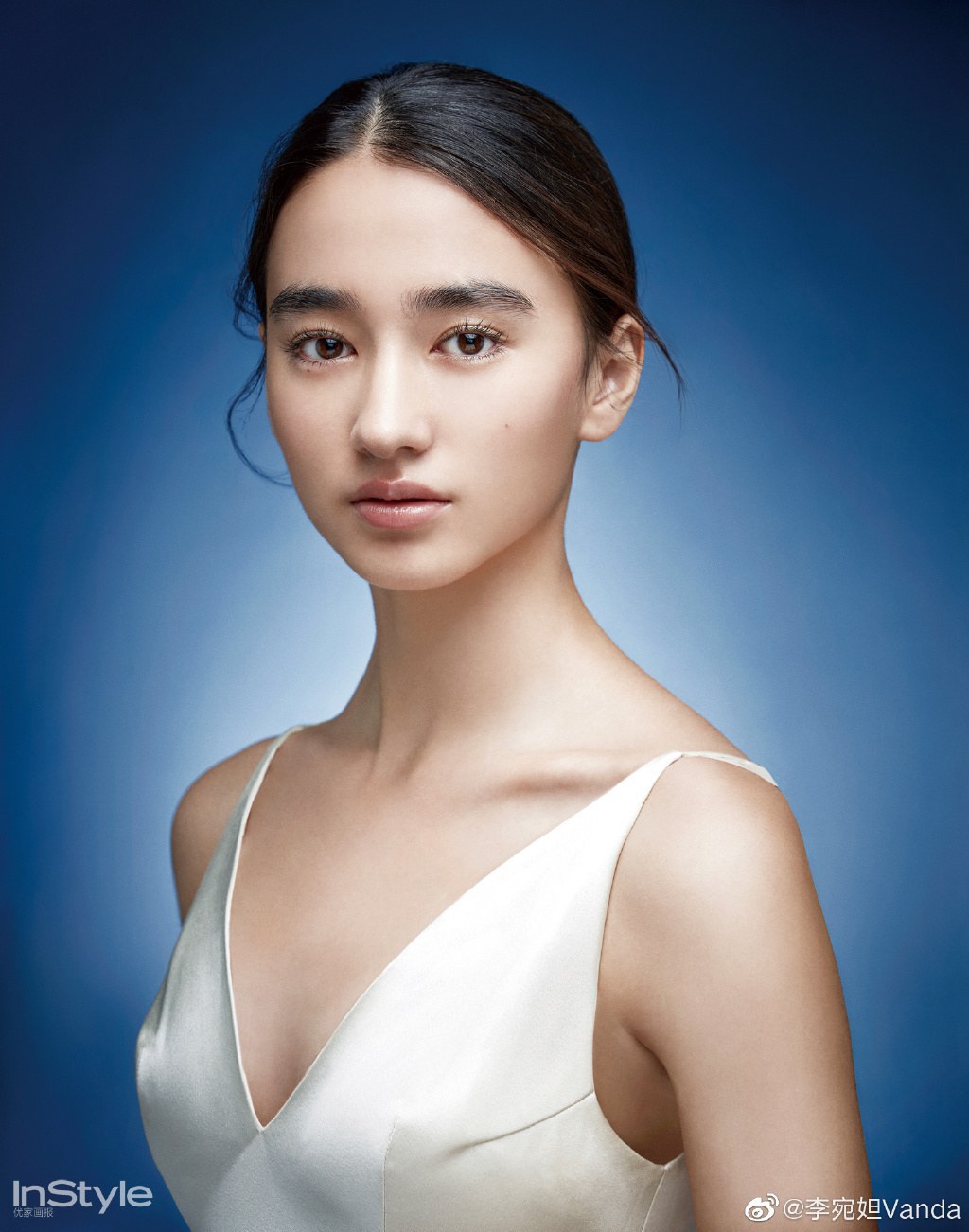 李宛妲
