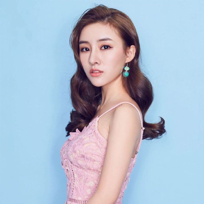 李佳芮