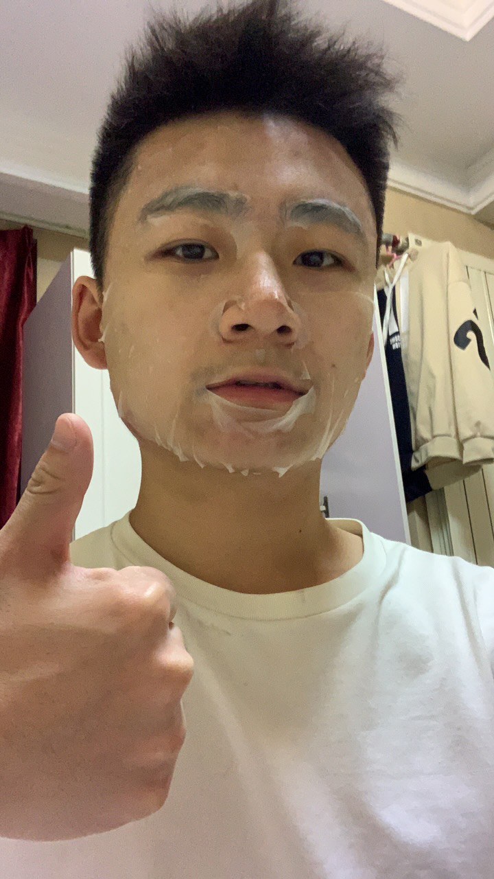 吴昊泽