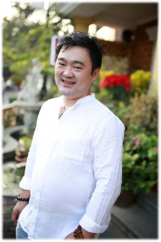 唐堂