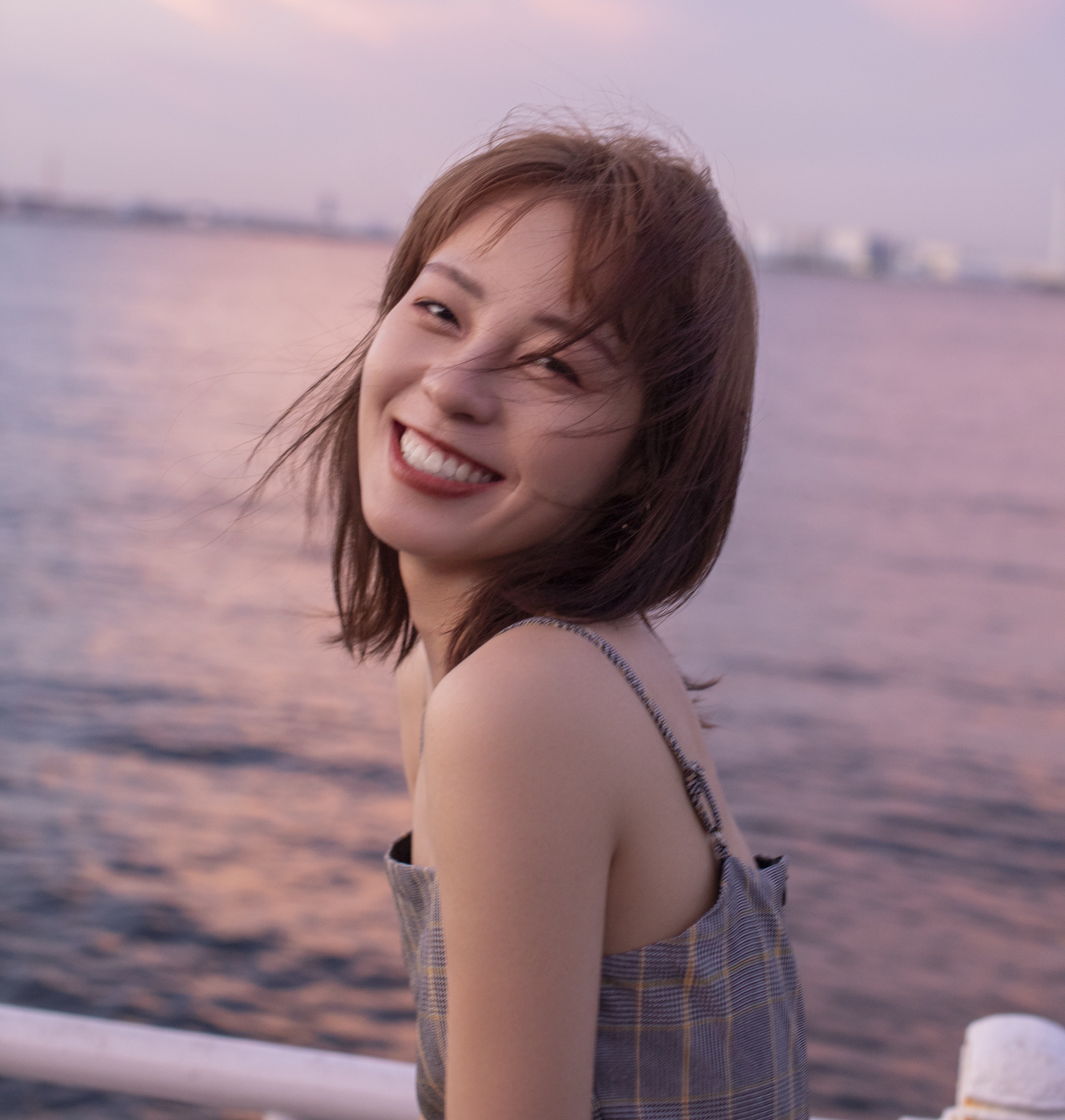 姜丹