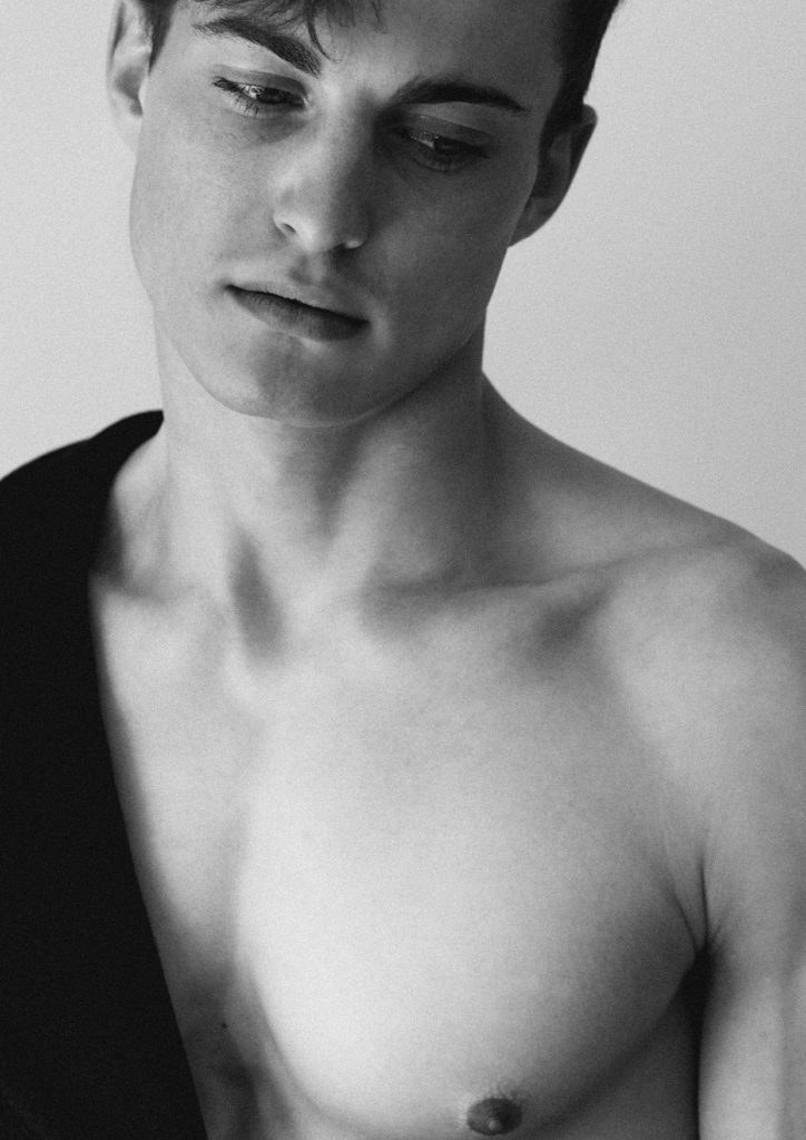 Steve Connelly