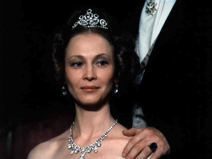 Svetlana Smirnova
