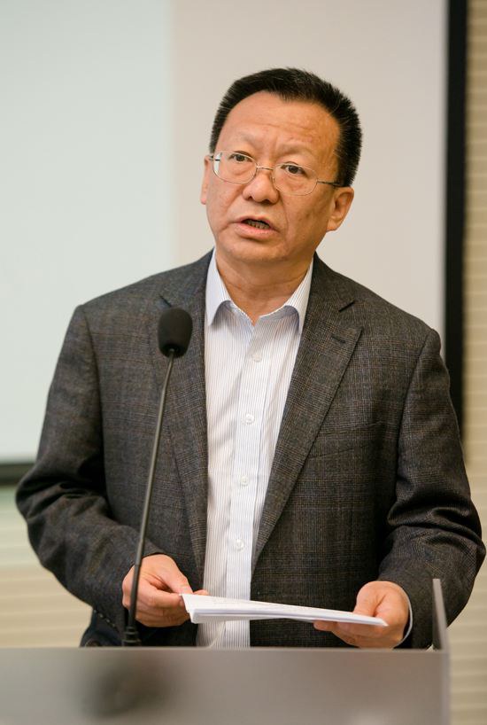 王广令