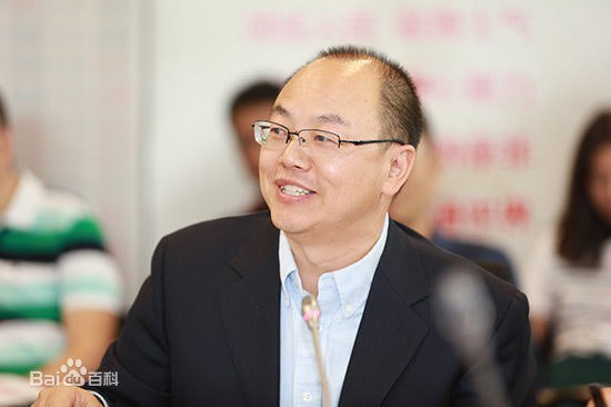 王文昌