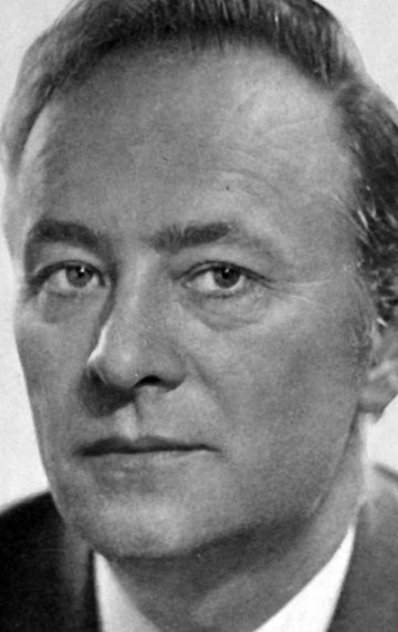 Oleg Golubitsky