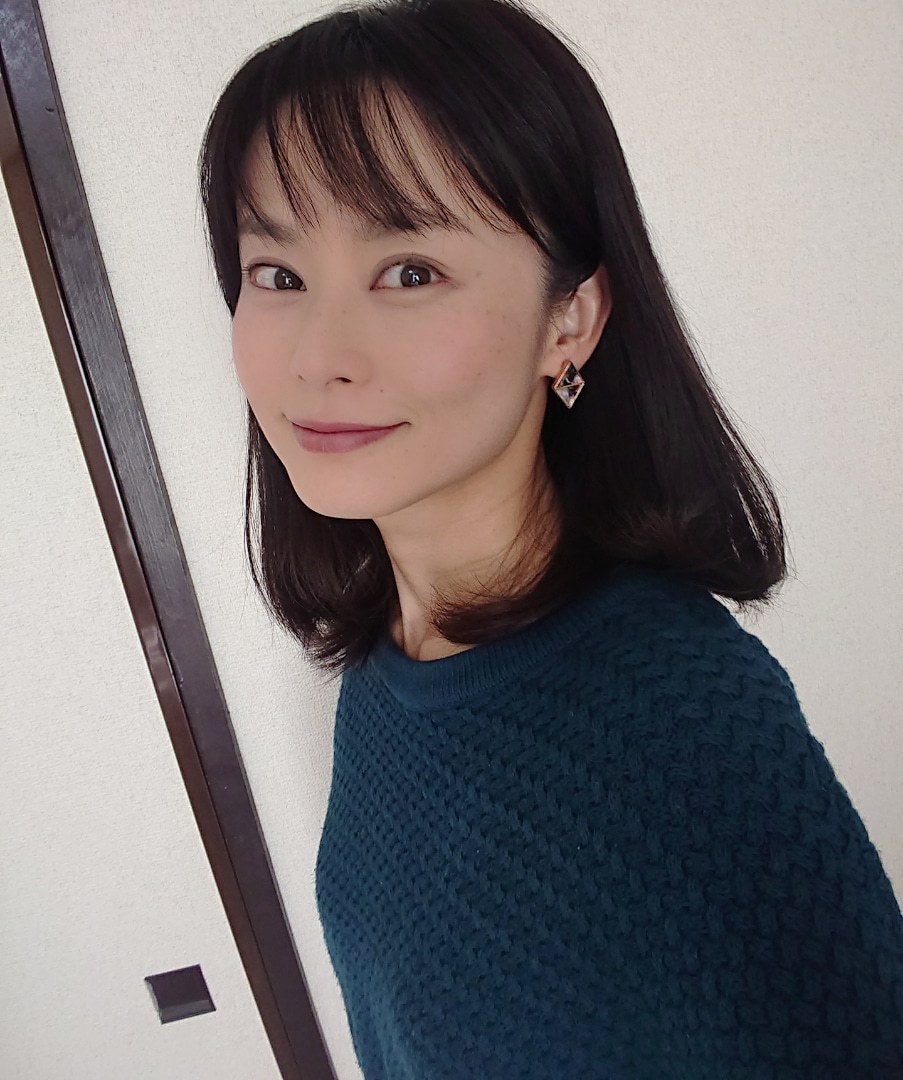 片冈明日香