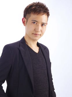 村井雄治