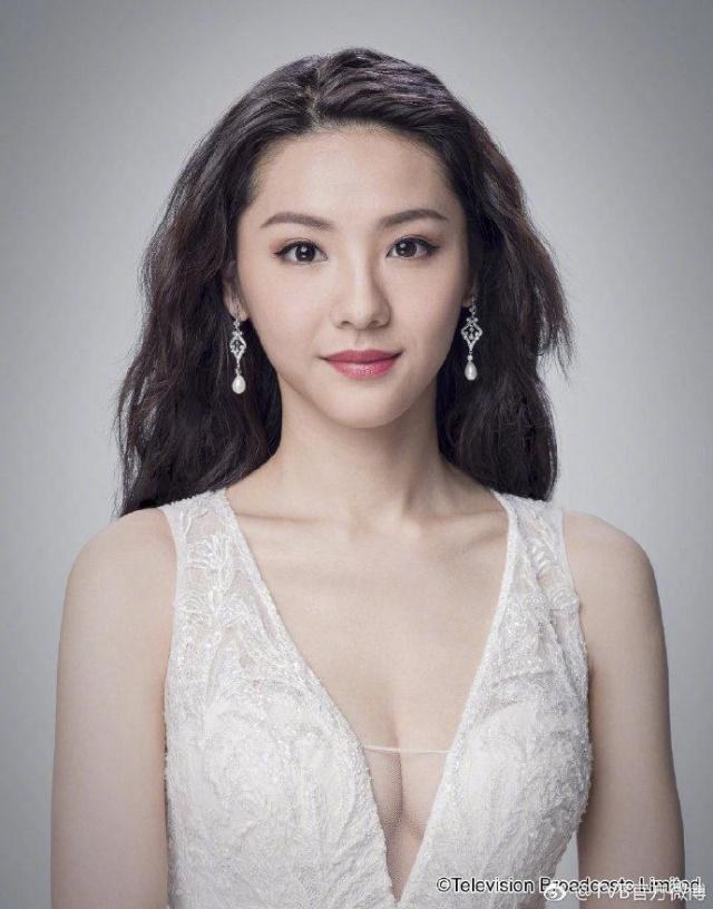 林昀佳