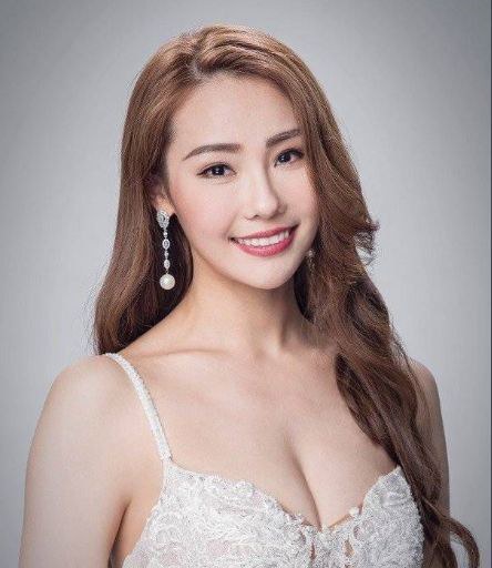 吴雅珠