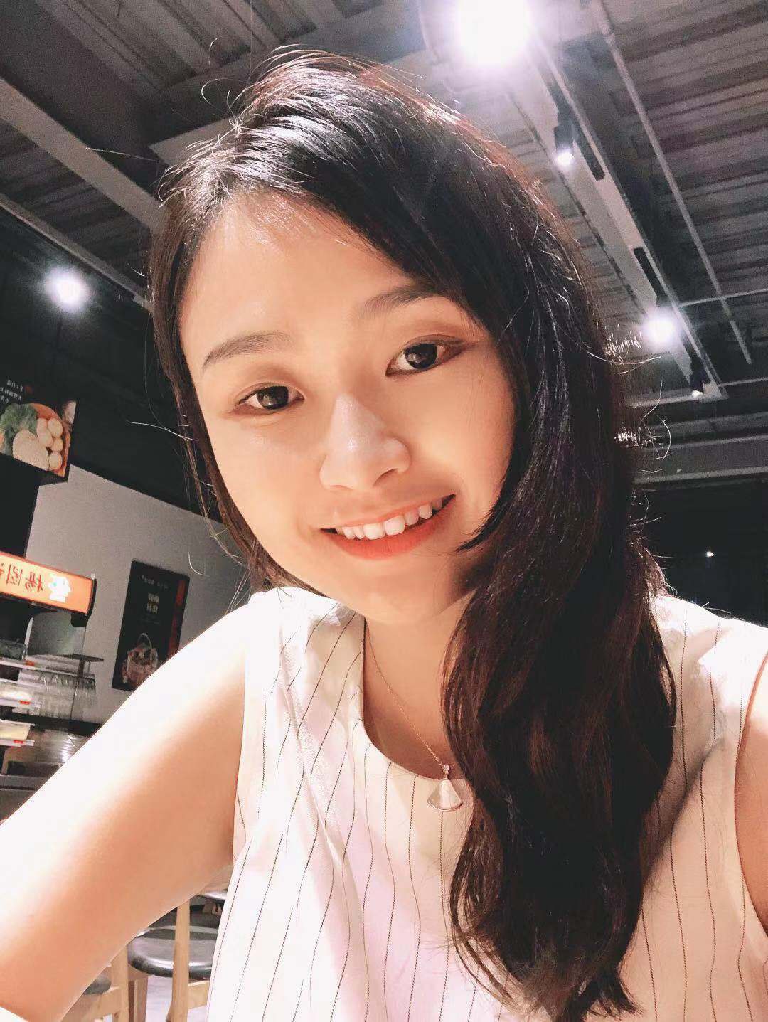 刘倩瑜