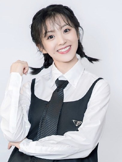 田曦薇