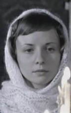 Vera Strokova