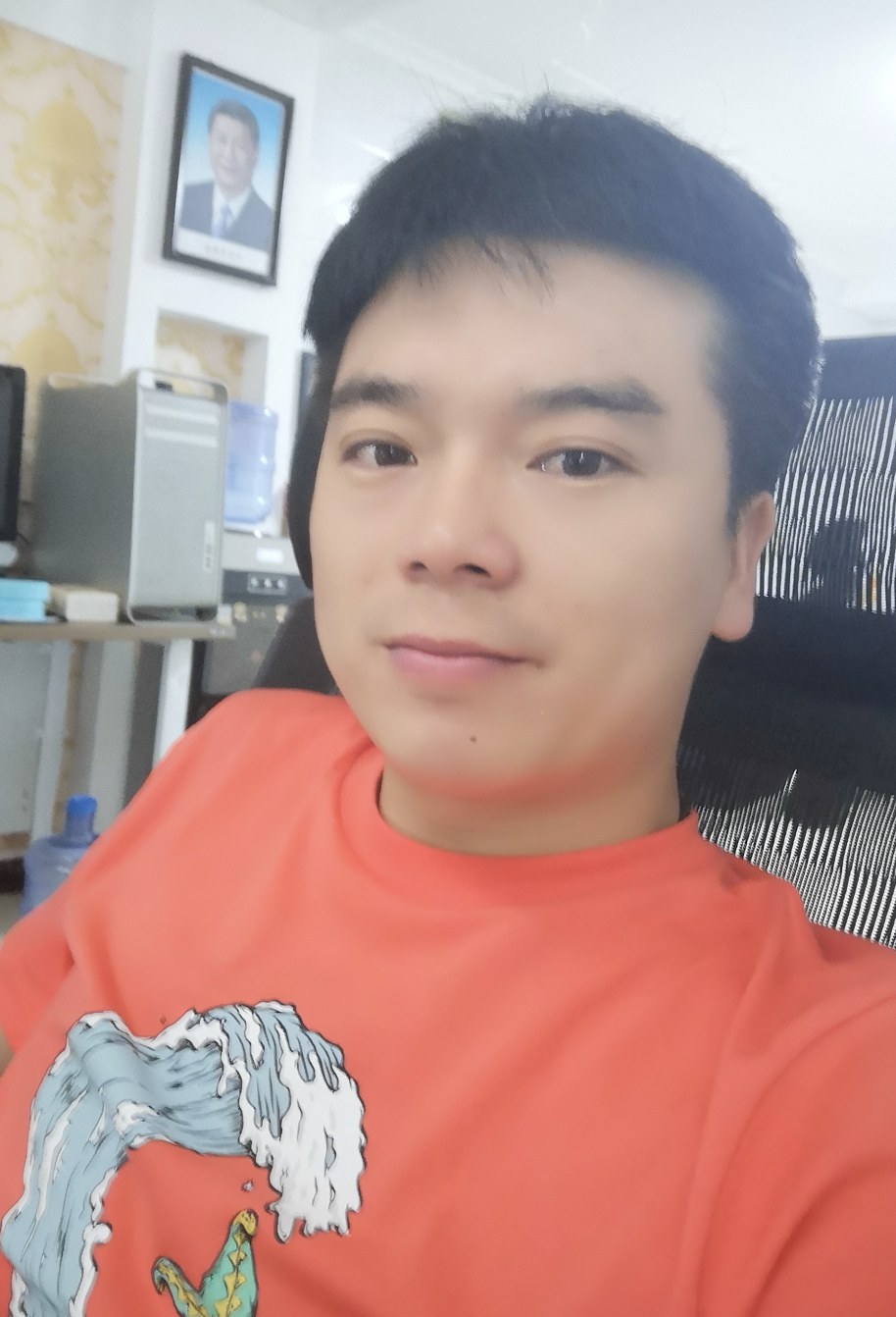李知儒