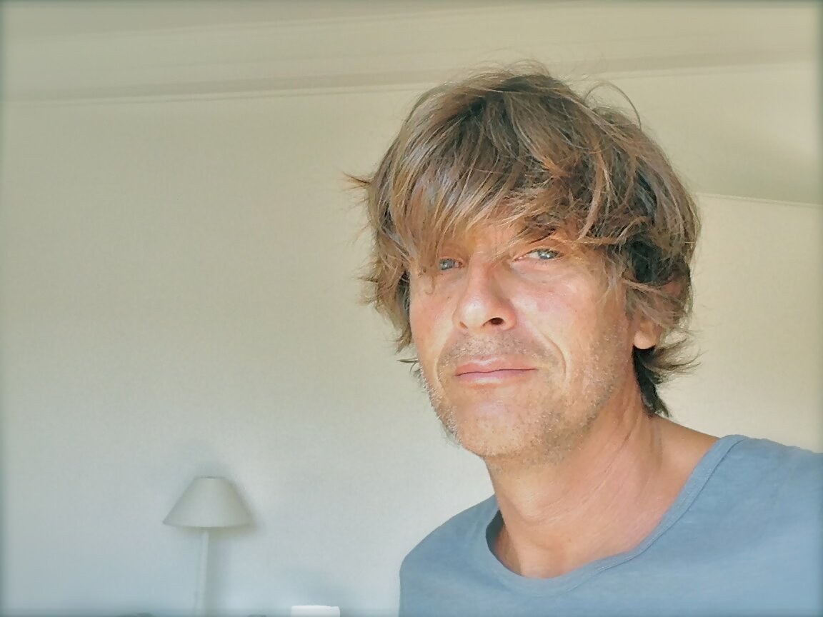 Étienne Faure