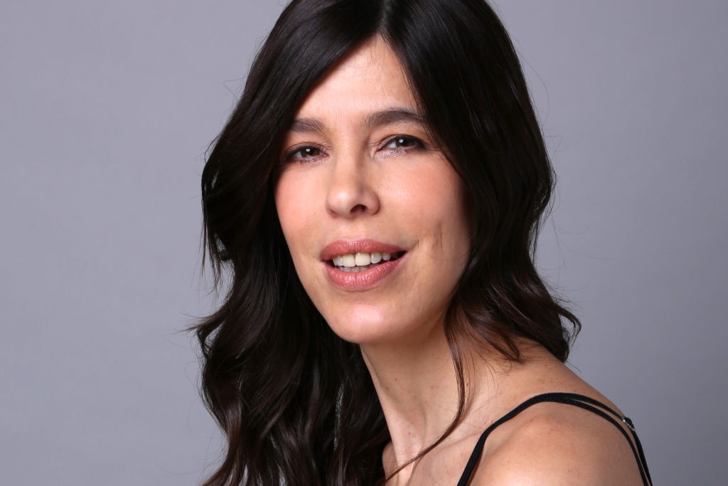 Valentina Bassi