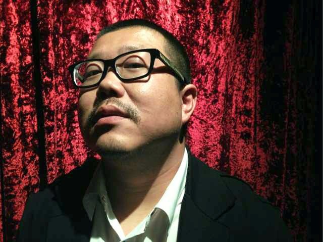 刘然