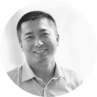高晓蒙